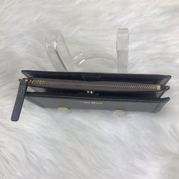🔥SALE🔥 Kate Spade Braylon Patterson Drive Wallet - Picture 4 of 8